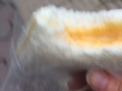 -罗莎蛋糕(魔法师司门口店)