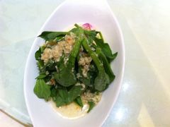 -四季轩中餐厅(徐州开元名都大酒店)