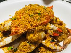 -老绍兴养和饭店(向阳不夜城店)