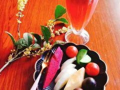 -和子足浴SPA会馆(东方之门店)