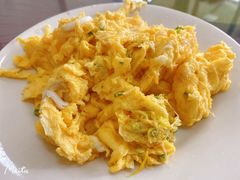 -西汇饭店(甪直店)