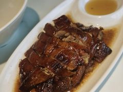 -多多旺港式茶餐厅(新区店)
