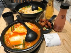 -云味馆过桥米线(皇庭广场店)