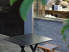 -御陕坊(交大店)