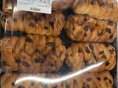 -山姆会员商店(杨桥西路店)