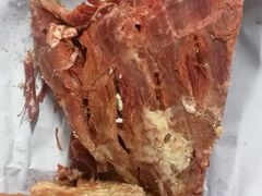 -马志善稀糊爛生熟肉店
