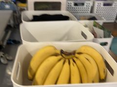 -香蕉攀岩(上地店)