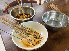 -舒记钵钵鸡