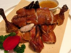 -忆家一宴(大木桥路旗舰店)