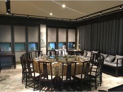 包厢-闻莺馆(柳浪闻莺店)
