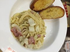 米斯特比萨(罗斯福店)-米斯特比萨(罗斯福店)
