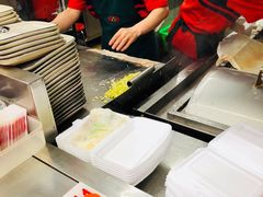 -银记肠粉店(北京路店)