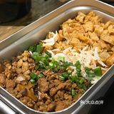我的宝藏温州Bistro 新年新惊喜