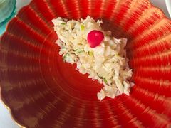 -橘洲1925湖湘餐厅