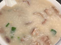 -伍湛记 · 广州老字号(龙津中路店)