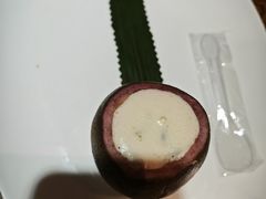 -广东道至正餐厅(区庄店)