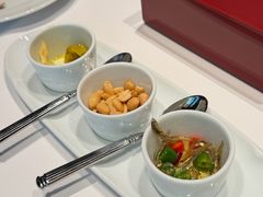 -新荣记(椒江店)