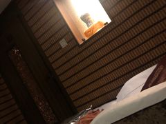 -御轩足道·SPA·养生·保健(瑞金北路店)