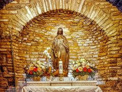 -远洋未来广场(育慧北路店)