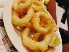 -Tapa Tapa