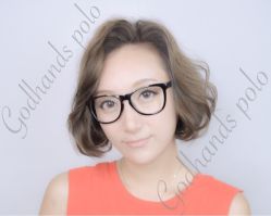 upload_pic-Godhands美发设计沙龙