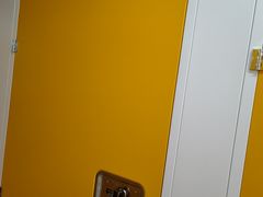-安东易迷你自助仓储寄存仓库(草桥店)