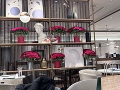 -必胜客(乐山世豪PH店)