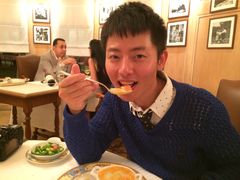 -Restaurant Paul Bocuse