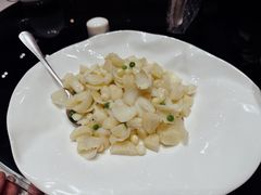 -香雪海饭店中餐厅(人民桥店)