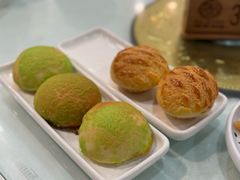 -春满人间酒楼(园岭中路店)