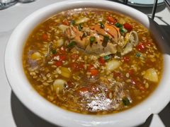 -回家吃饭·地道南昌菜(建德观总店)