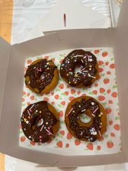 -奈尔宝家庭中心·亲子餐厅(苏州大悦城店)