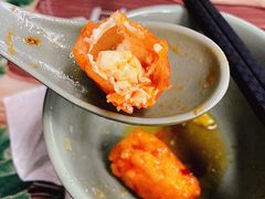 -新安江奶酸菜鱼(总店)