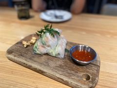 -魏客咖啡(中铁中心店)