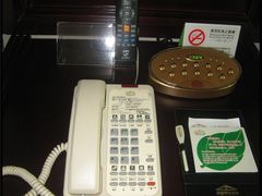 -广州中国市长大厦