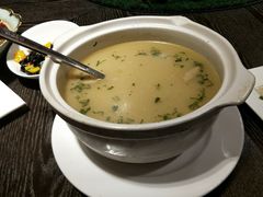 -苏州冠云大酒店