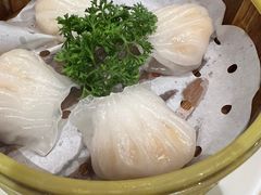 -味妙顺德厨房(绿地缤纷城店)