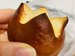 -Dough&Joe团憩(瑞虹天地月亮湾店)