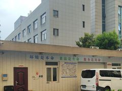 -湖锦酒楼·旗舰店(三阳总店)