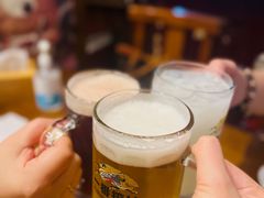 -鸟内会(河北路店)