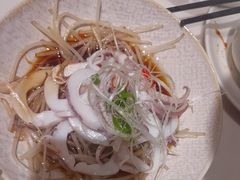 -粤来记·啫啫煲·点心(日月光店)