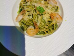 -LES ELITES 英集荟(南京西路店)