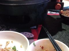 -蛙小侠(珠海华发商都店)