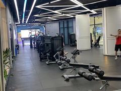 -斯洛特健身游泳(爱都旗舰店)