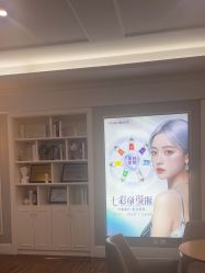 -美莱医疗美容医院