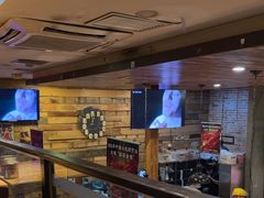 -馋嘴猫北京食堂·烤鸭·宵夜(亚运村店)