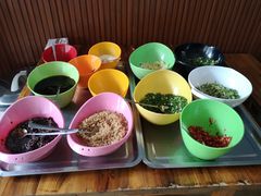 -黑龙滩生态鱼火锅(百寿路店)