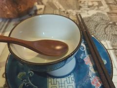 -一味大院•桐庐菜传承店(春江路店)
