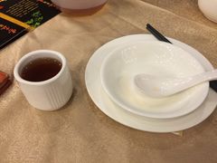 -六婶西关小厨(光塔路店)