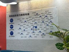 -新励成演讲口才培训(广州海珠学训中心)